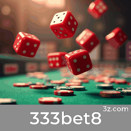 Bônus Verdadeiros no 333bet8: Valor Que Você Recebe