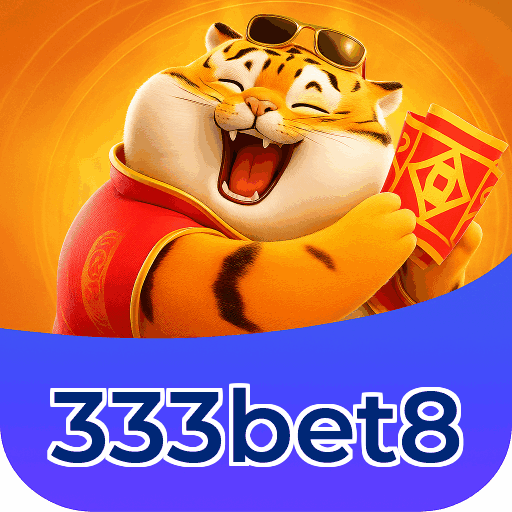 333bet8
