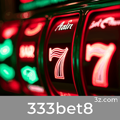 Adrenalina Máxima com Crash na 333bet8