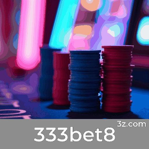 333bet8: Experiência Exclusiva com Privilegios de Membro