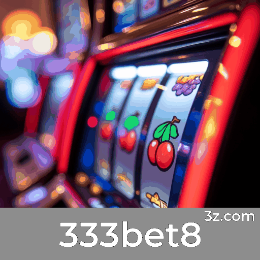 Adrenalina Máxima com Crash na 333bet8