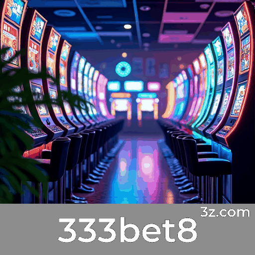 333bet8: Especialistas em Apostas Esportivas Brasileiras