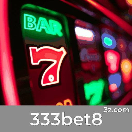 Bônus Verdadeiros no 333bet8: Valor Que Você Recebe