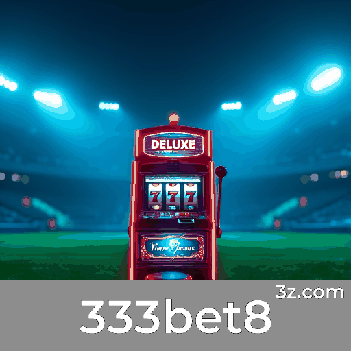 Bônus Verdadeiros no 333bet8: Valor Que Você Recebe