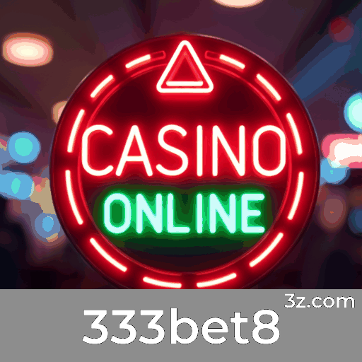 Adrenalina Máxima com Crash na 333bet8