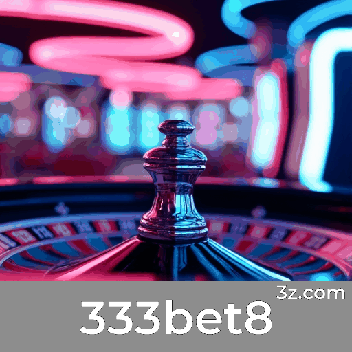 Desenvolvedores de Jogos e Tecnologia no 333bet8