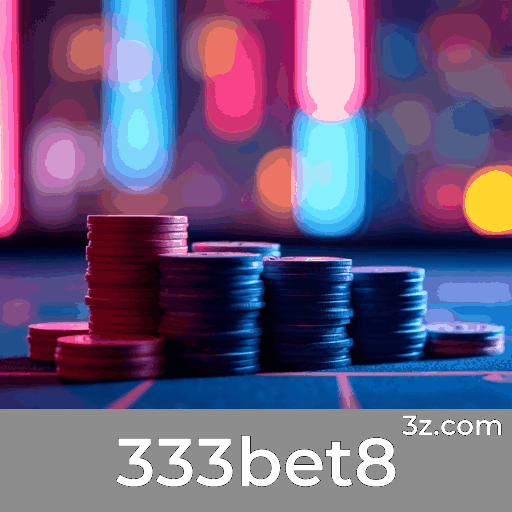 Ofertas Exclusivas 333bet8: Perfeitas para Usuários Brasileiros