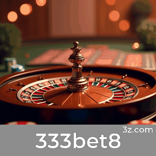 333bet8: Rápido para Baixar e Fácil de Usar