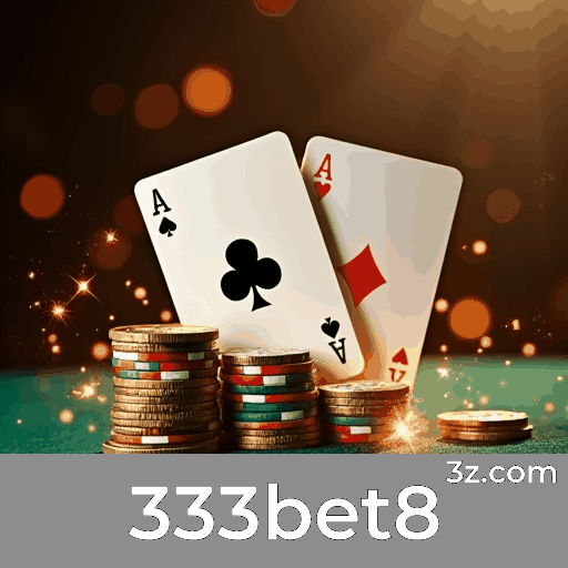 333bet8: Plataforma Vibrante para Interação Comunitária