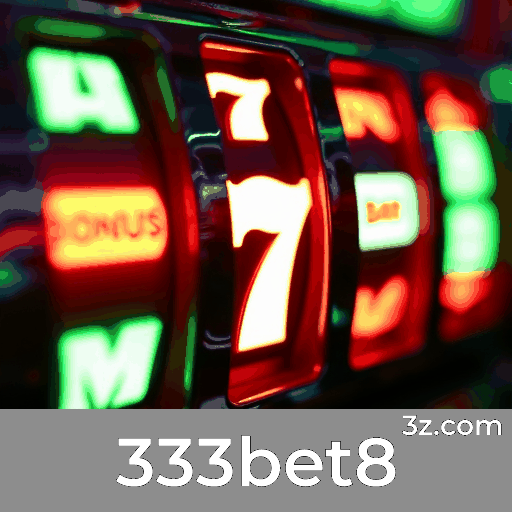 333bet8: Rápido para Baixar e Fácil de Usar