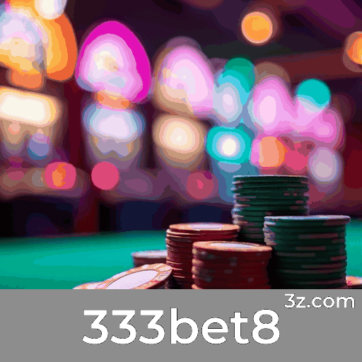 Ofertas Exclusivas 333bet8: Perfeitas para Usuários Brasileiros