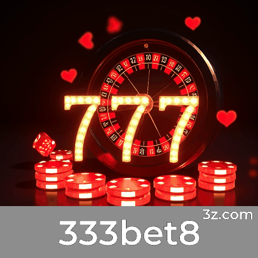 Desenvolvedores de Jogos e Tecnologia no 333bet8